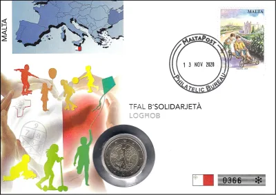OTROŠKE IGRE